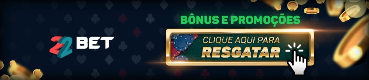 simulador picpay