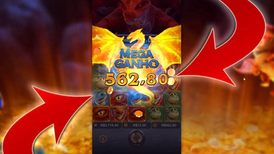 jogos 18 android