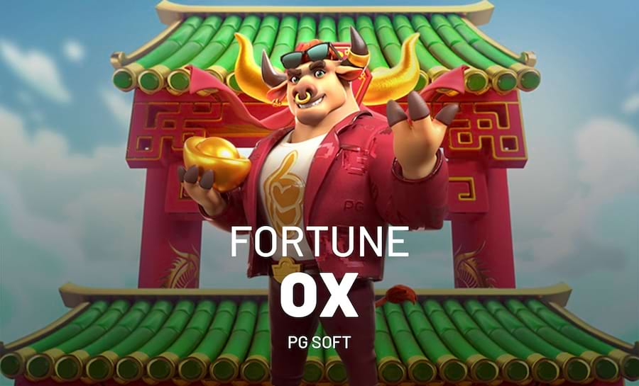 lotsa slots 777.com login