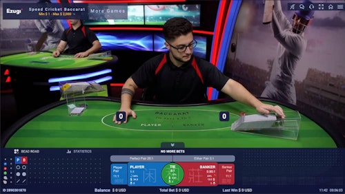 betclic premier pari remboursé conditions