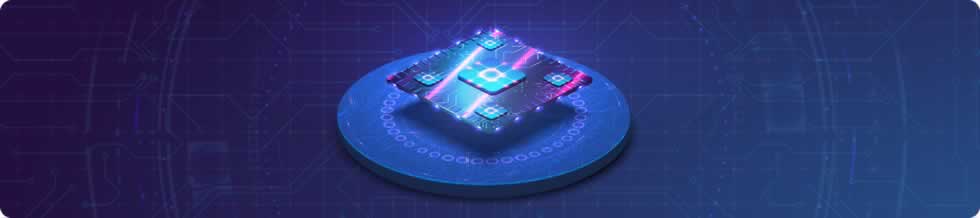 elementor black friday