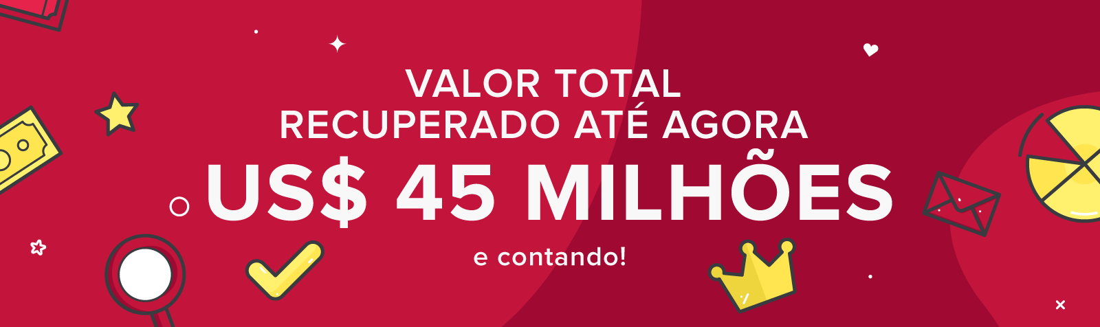 jogos de volei