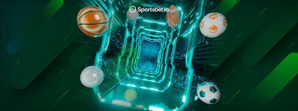 estrela bet .com