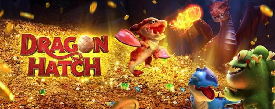 bocoran rtp slot online pg soft terlengkap dan terupdate