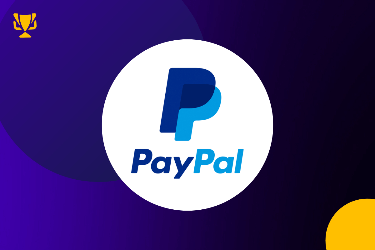 188BET LOGIN