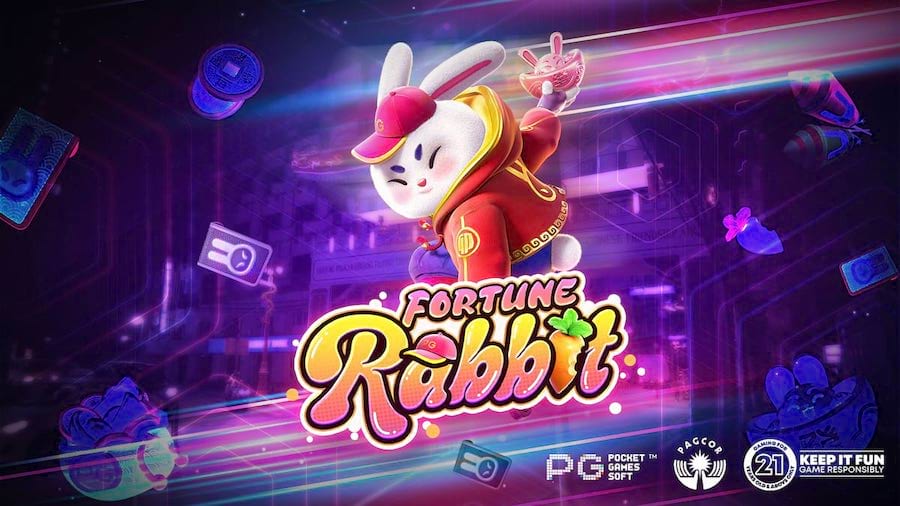 quanto esta o jogo do brasil hoje