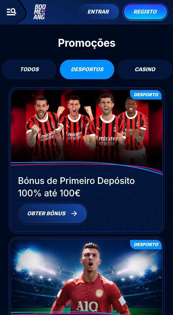 simulador picpay