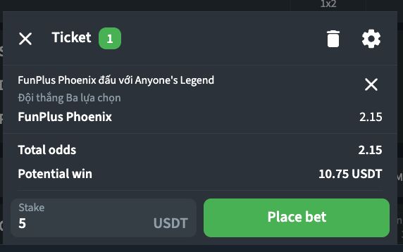 sport py bet