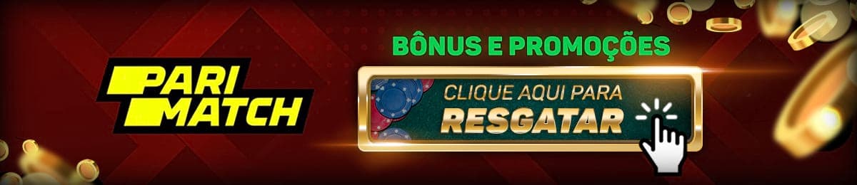 trader esportivo é aposta