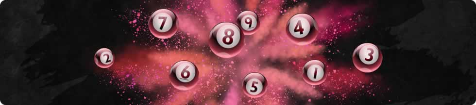 bet10.com apk