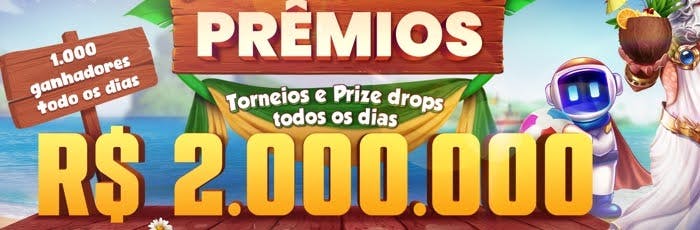 theblaze.com apostas