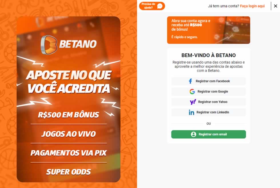 clube slot