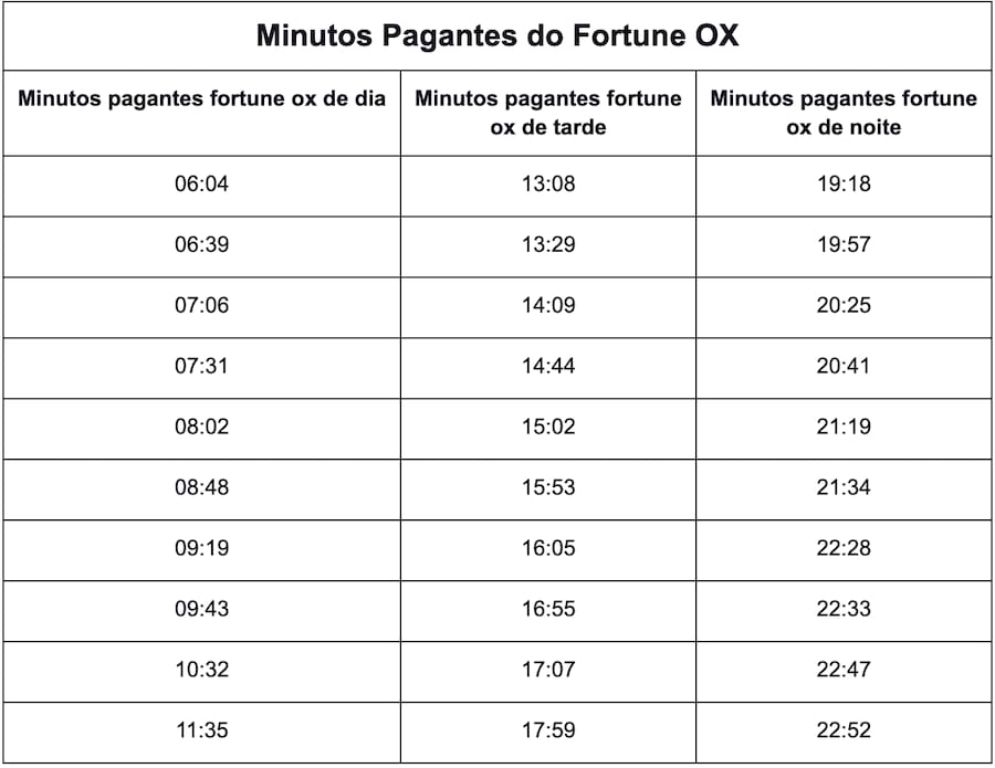 jogo do osasuna
