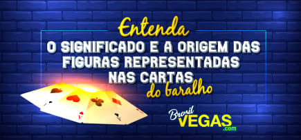 atletico paranaense x flamengo