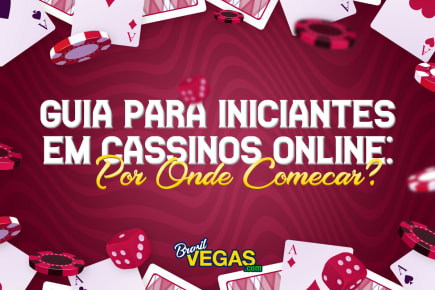 jogar xadres on line
