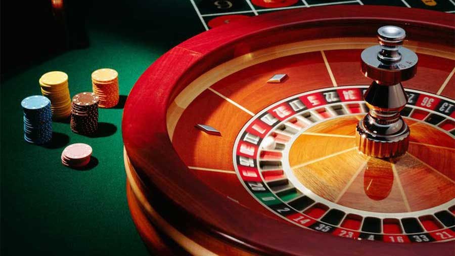 online casino free 100 1x turnover