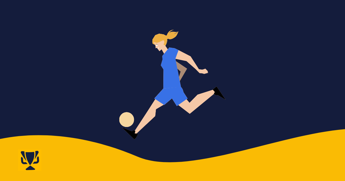 o resultado do jogo do bicho da popular de hoje