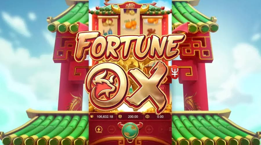 smash slot