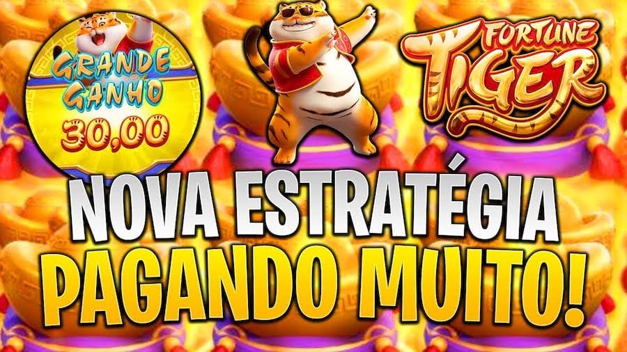 slot touro de ouro