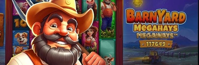 resultado do jogo da lotofácil de ontem