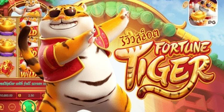 slot da sorte paga mesmo