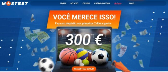 online roulette live