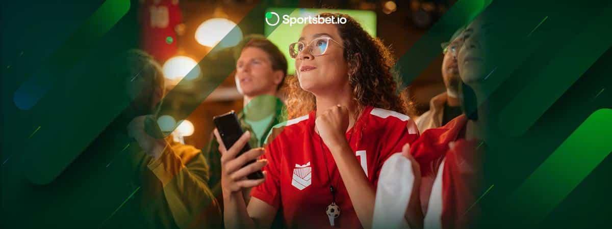 levantar dinheiro betclic transferencia bancaria