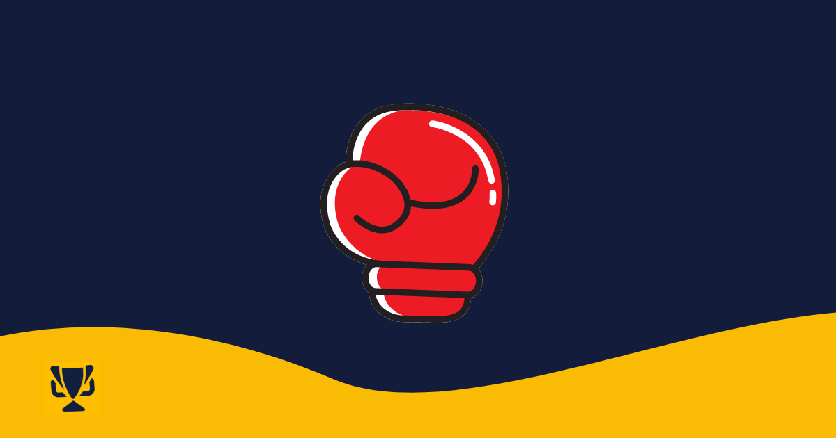 aposta ganha png