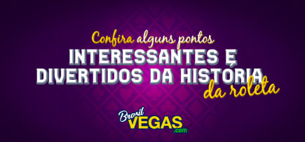 resultado de jogos de hoje futebol