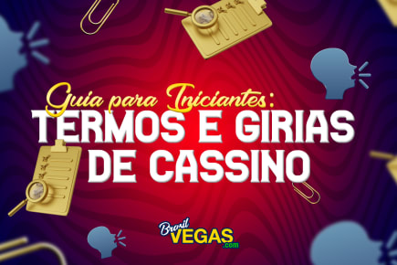 baixar aplicativo sportingbet