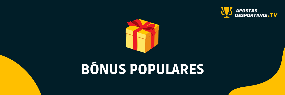 888 slots casino