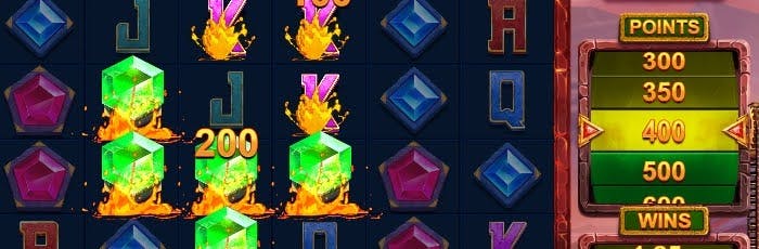 jogos que d찾o dinheiro de verdade no pix