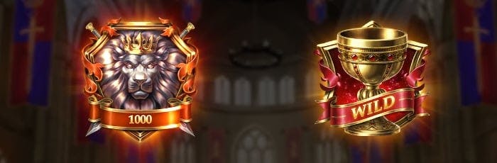 giochi di slot machine
