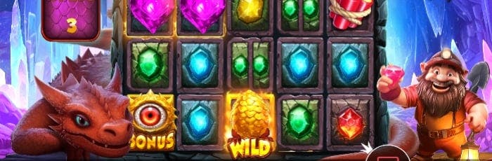 slot com bonus no cadastro