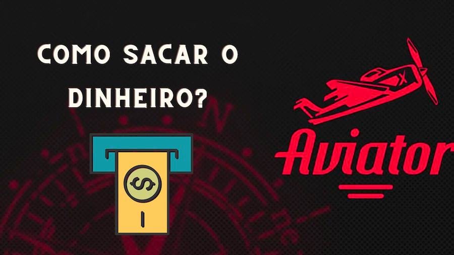 quantos dias para black friday