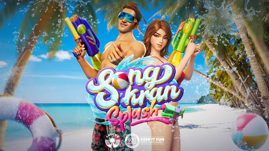 slot 777 reclame aqui
