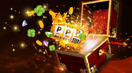 bingo slots reclame aqui