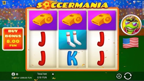 casino norge