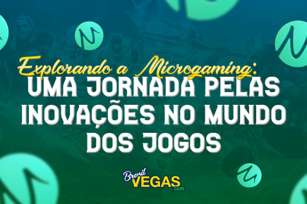 quantos jogos faltam para acabar a copa
