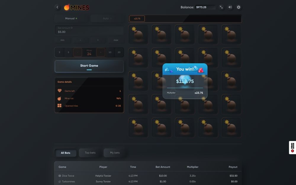 888 poker e gratis