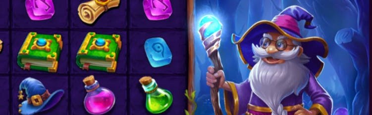 bingo em casas apk