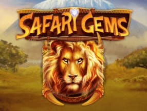 slot sweet bonanza
