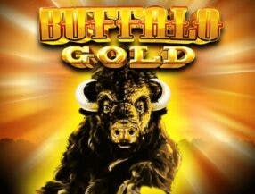 online sbobet com