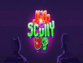 betclic zaklady bukmacherskie