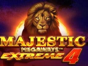 sao páulo jogos