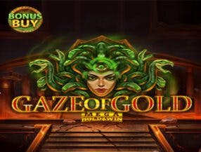 magic mirror deluxe 2 slot