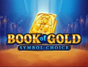 pinnacle mlb sportsbook