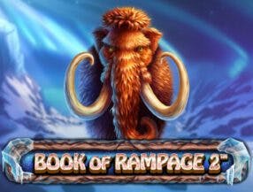 best slots app uk