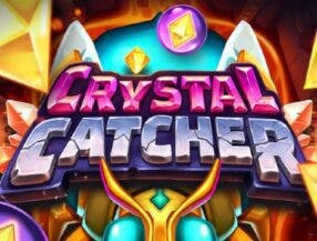 casino slot logo