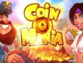 mega sena concurso 2566